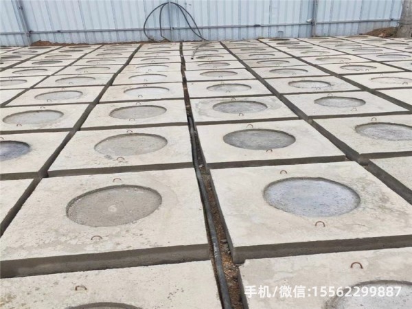 阜康DP16混凝土电杆底盘