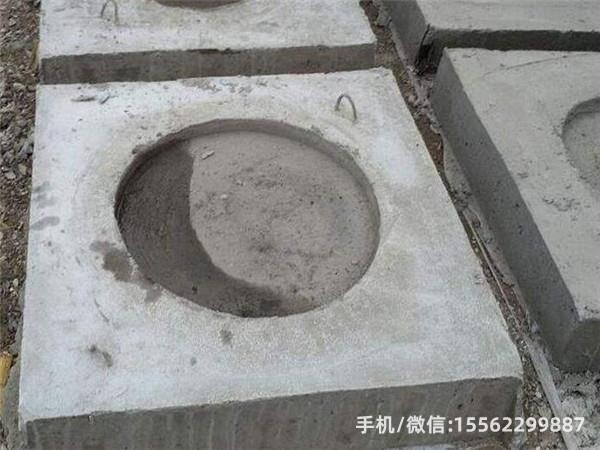 阜康DP14混凝土电杆底盘